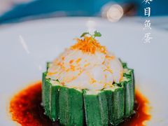 -圆苑(静安寺店)