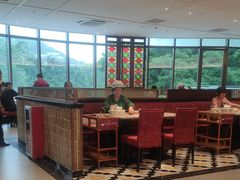 -点都德(广州白云山景区南门店)