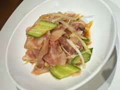 -潞州宴·长治人的会客厅(长兴北路店)