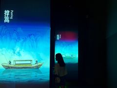 -中国京杭大运河博物馆