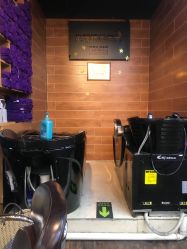 点击看大图 -雅典娜造型