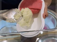 -Dip in Gelato(富民路店)