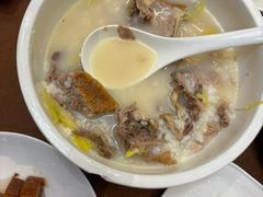 -京悦荟·京沪融合菜(漕河泾印象城店)