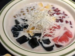 -金色印象·HiFi影音·按摩足疗(龙腾路店)