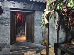 -屋有岛沉浸游戏旗舰店(中山公园店)