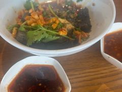-琥珀老六龙虾(四里河店)