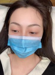 -久匠·纹眉纹绣半永久
