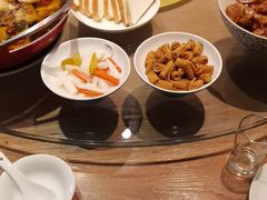 -融和里(华润·二十四城店)