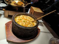 -绿茶餐厅(首开福茂店)
