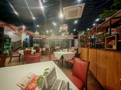 -肥肥小厨(咸阳路店)