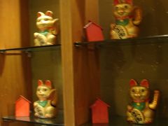 招财猫-松子料理(亮马桥店)