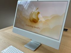 -Apple 零售店(Causeway Bay)