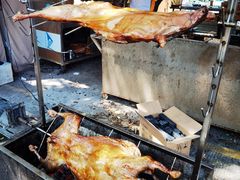 -荔城生鲜盛宴(番禺旗舰店)