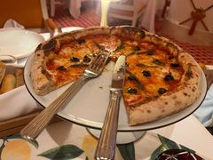 -咖啡苑 - 蔚藍夏日主题(永利皇宫店)