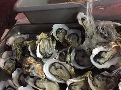 -路边摊小炉子烧烤