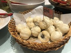 -眉州东坡(华联万柳店)