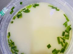 招牌牛杂汤-韦记牛杂汤(清晖园店)