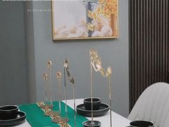 -宅天下装饰·匠心筑家(春熙店)