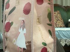 -奈雪的茶(东原悦荟店)