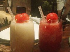 -DiAtas by Art Cafe Bumbu Bali