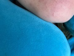 -华仔龙虾(永乐路总店)