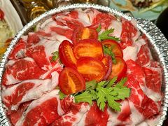 -鸟泉居酒屋·烧鸟·酒馆(百子湾店)