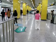 -嘉善路(地铁站)