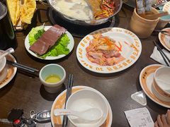 -潮澎派·潮州菜(南国明珠店)