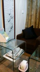 -丽时 Hair Salon