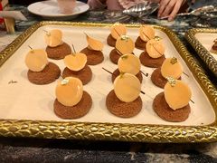 -华庭(澳门伦敦人店)