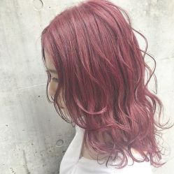 -BHG Hair Salon