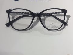 -日本手作眼镜·久川睛匠(新中关购物中心店)