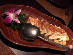 -花马天堂云南餐厅 Lost Heaven(高邮路店)