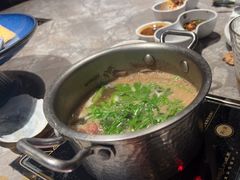 -1718海鲜姿造(苏宁宴请臻选店)