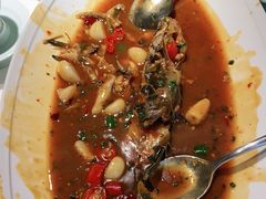 -宴昆山·私房菜(春晖店)