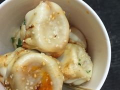 -城隍庙生煎(芙蓉街店)