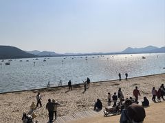-云龙山