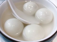 -龙抄手(文殊坊店)