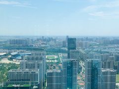 -安徽广播电视台