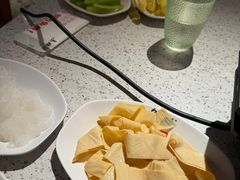 -鱼酷活鱼烤鱼(新世界城店)