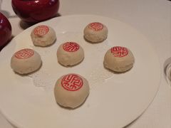 -花家怡园(四合院总店)