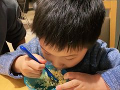 -鼎泰丰(嘉年华•海信广场VILLAGE店)