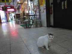 -新记餐厅(香槟大厦店)