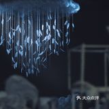 天津婚礼|天津这样的婚礼居然只要1.2