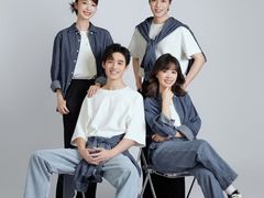 -海马体照相馆(新南凯德广场店)