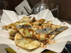 -金哥私房菜馆(张府园总店)