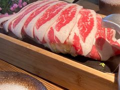 -湊湊火锅·茶憩(杭州湖滨银泰in77店)