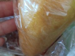 -大福来锅巴菜(古文化街店)