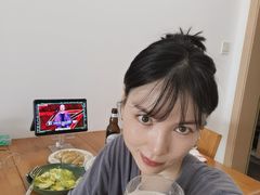 -力美健·游泳·健身(亚运城店)