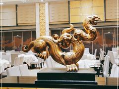 -北海渔村酒楼·粤菜海鲜点心(新华店)